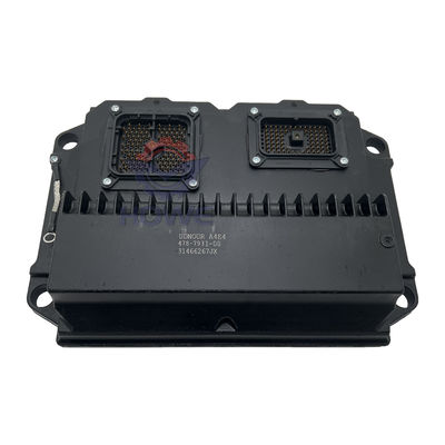 E320D E330D Excavator Electrical Parts C9 C15 C18 Engine Controller Computer Board 4787931 478-7931 20R-8180