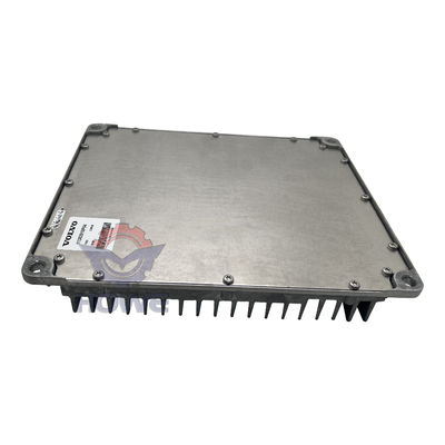 A40F A60F Excavator Electrical Parts ECU Hydraulic Controller Computer Board 11383910P