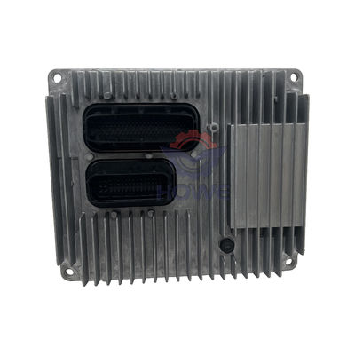 A40F A60F Excavator Electrical Parts ECU Hydraulic Controller Computer Board 11383910P