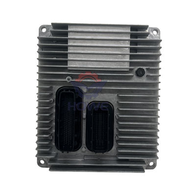 A40F A60F Excavator Electrical Parts ECU Hydraulic Controller Computer Board 11383910P