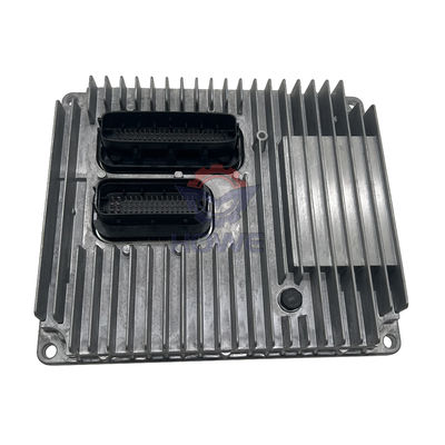A40F A60F Excavator Electrical Parts ECU Hydraulic Controller Computer Board 11383910P