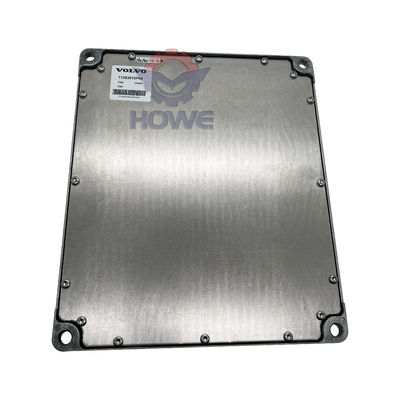 A40F A60F Excavator Electrical Parts ECU Hydraulic Controller Computer Board 11383910P