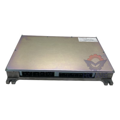 E215B E215 Excavator Electrical Parts Hydraulic Controller ECU ECM YN22E00207F5 YN22E00207F1