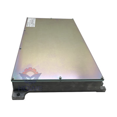 E215B E215 Excavator Electrical Parts Hydraulic Controller ECU ECM YN22E00207F5 YN22E00207F1
