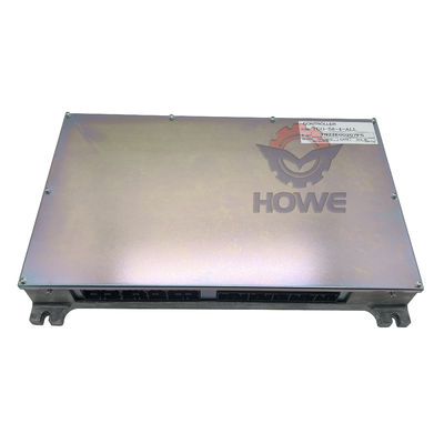 E215B E215 Excavator Electrical Parts Hydraulic Controller ECU ECM YN22E00207F5 YN22E00207F1