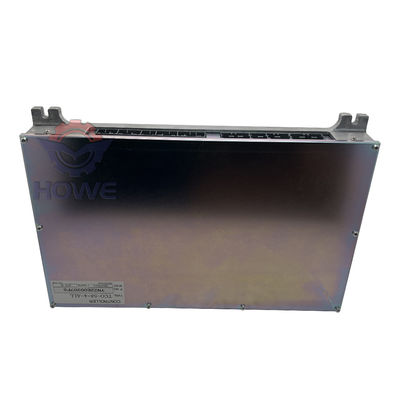 E215B E215 Excavator Electrical Parts Hydraulic Controller ECU ECM YN22E00207F5 YN22E00207F1