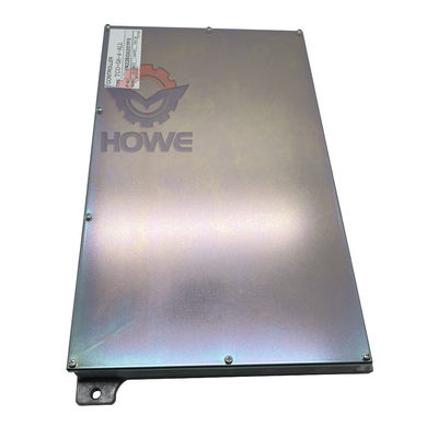 E215B E215 Excavator Electrical Parts Hydraulic Controller ECU ECM YN22E00207F5 YN22E00207F1