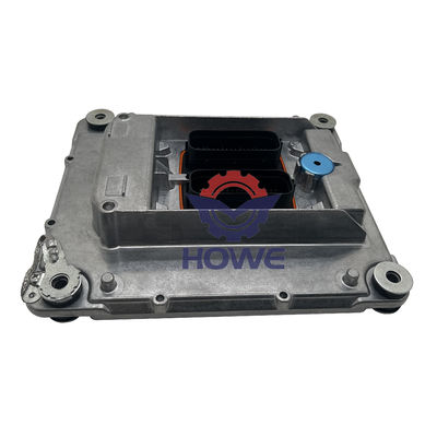 Excavator Electrical Parts LG150 B13H Engine Controller ECU ECM Volvo Mp8 21300060 21358126