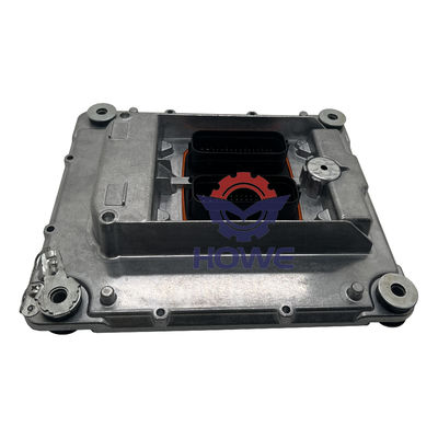 TA1342GE TA1343GE Excavator Electrical Parts Engine Controller MD13 MACKE MP8 D13 Engine Sleeve Volvo 20959036