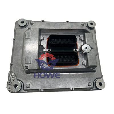 TA1342GE TA1343GE Excavator Electrical Parts Engine Controller MD13 MACKE MP8 D13 Engine Sleeve Volvo 20959036