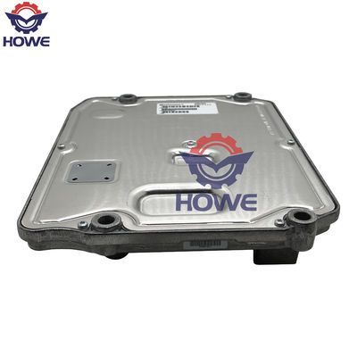 Excavator Electrical Parts PC138-11 PC200-11 4D95 6D107 CM2350 Engine Controller ECM P5317106 P5290170