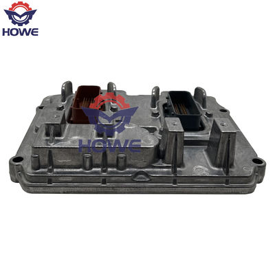 Excavator Electrical Parts PC138-11 PC200-11 4D95 6D107 CM2350 Engine Controller ECM P5317106 P5290170