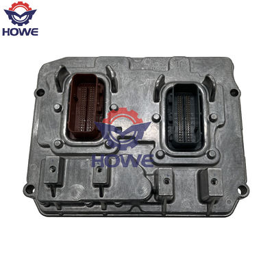 Excavator Electrical Parts PC138-11 PC200-11 4D95 6D107 CM2350 Engine Controller ECM P5317106 P5290170