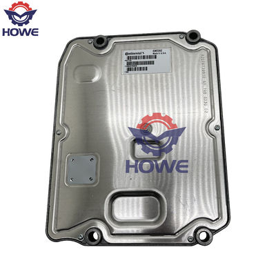 Excavator Electrical Parts PC138-11 PC200-11 4D95 6D107 CM2350 Engine Controller ECM P5317106 P5290170