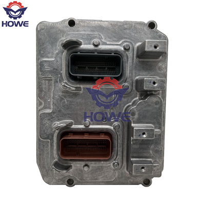 Excavator Electrical Parts PC138-11 PC200-11 4D95 6D107 CM2350 Engine Controller ECM P5317106 P5290170