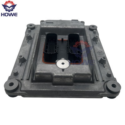 Excavator Electrical Parts Truck Control Module D13 Engine Controller Computer Board ECU 21042371 VOE21042371