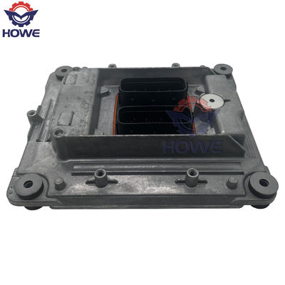 Excavator Electrical Parts Truck Control Module D13 Engine Controller Computer Board ECU 21042371 VOE21042371