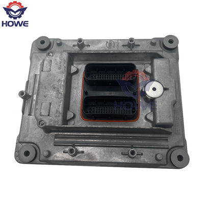 Excavator Electrical Parts Truck Control Module D13 Engine Controller Computer Board ECU 21042371 VOE21042371