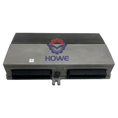HOWE Hydraulic Controller ECU ECM 11443600 for G930 G940 Loader