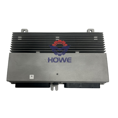 HOWE Hydraulic Controller ECU ECM 11443600 for G930 G940 Loader