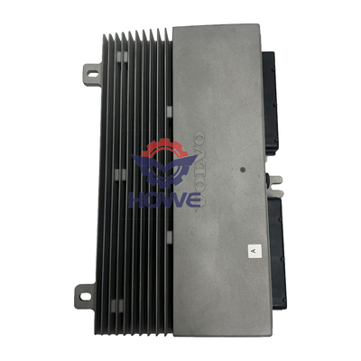 HOWE Hydraulic Controller ECU ECM 11443600 for G930 G940 Loader