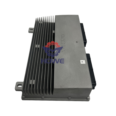 HOWE Hydraulic Controller ECU ECM 11443600 for G930 G940 Loader