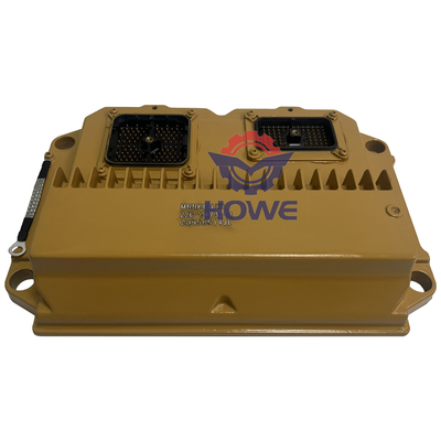 HOWE Excavator Engine Controller ECM 226-7473 372-2905 478-7932