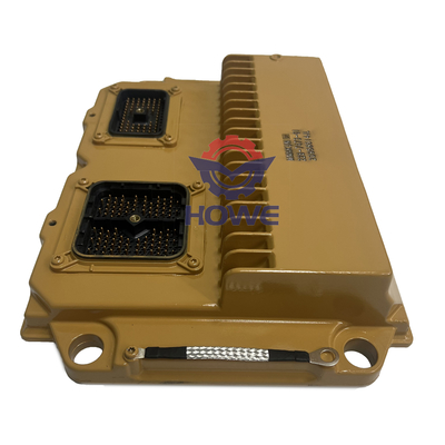 HOWE Excavator Engine Controller ECM 226-7473 372-2905 478-7932