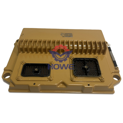 HOWE Excavator Engine Controller ECM 226-7473 372-2905 478-7932