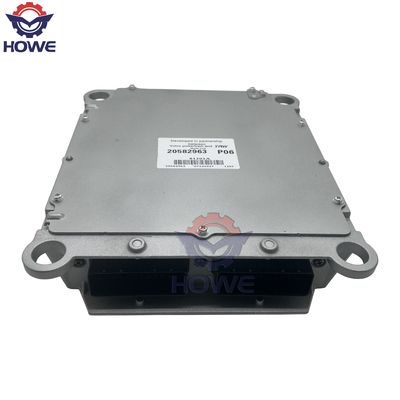 HOWE Excavator Engine Controller ECU 20577131 1 Year Warranty