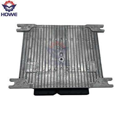 HOWE PC70-8 Excavator Hydraulic Controller ECU ECM 7835-45-2005