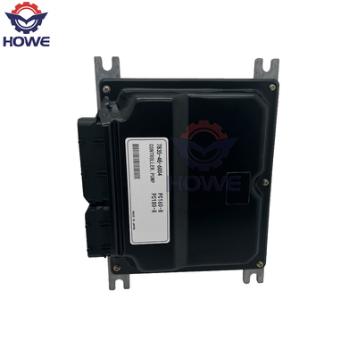 HOWE PC70-8 Excavator Hydraulic Controller ECU ECM 7835-45-2005