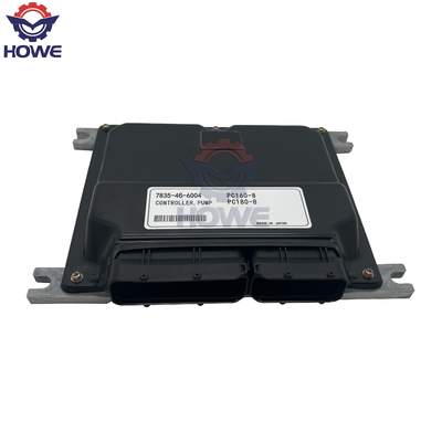 HOWE PC70-8 Excavator Hydraulic Controller ECU ECM 7835-45-2005