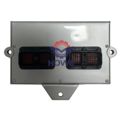 HOWE CM554 QSB6.7 Engine Controller P3944125 for Excavator Parts
