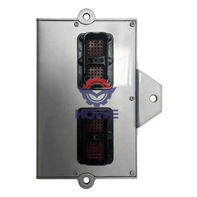 HOWE CM554 QSB6.7 Engine Controller P3944125 for Excavator Parts