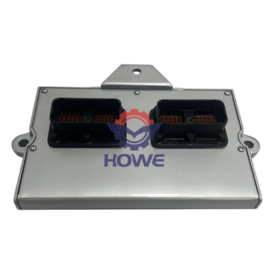 HOWE CM554 QSB6.7 Engine Controller P3944125 for Excavator Parts