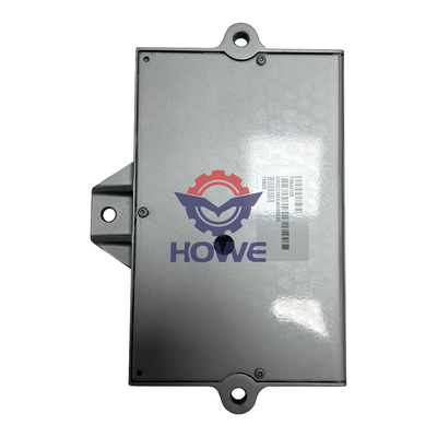 HOWE CM554 QSB6.7 Engine Controller P3944125 for Excavator Parts