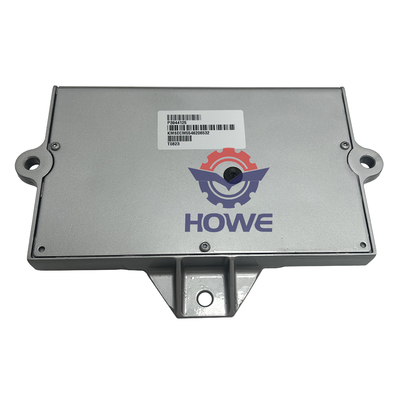 HOWE CM554 QSB6.7 Engine Controller P3944125 for Excavator Parts