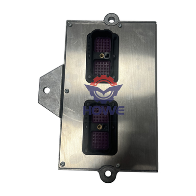 HOWE QST30 Excavator Engine Controller ECU ECM P4954430