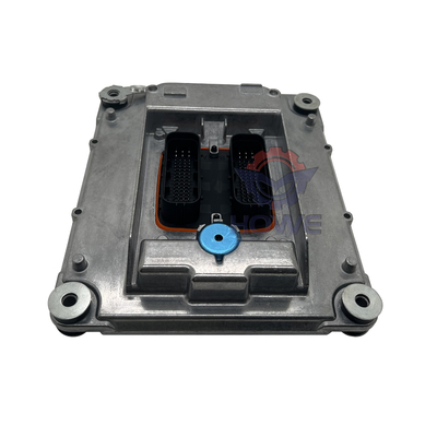 HOWE D13 Engine Control Unit ECU 22346792 for Volvo Trucks