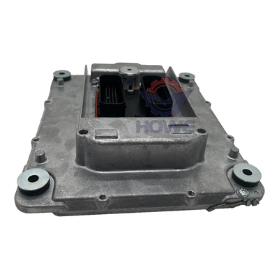 HOWE D13 Engine Control Unit ECU 22346792 for Volvo Trucks