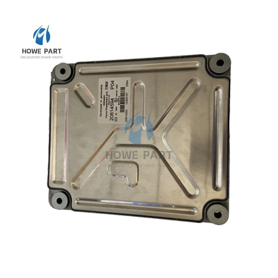 TAD1642GE ECU Controller 20814594 for Penta Generator