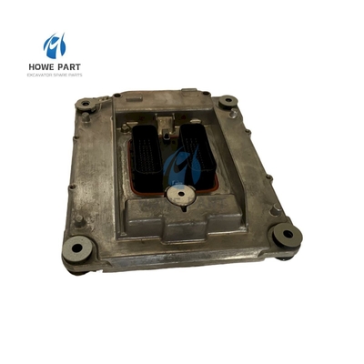 TAD1642GE ECU Controller 20814594 for Penta Generator
