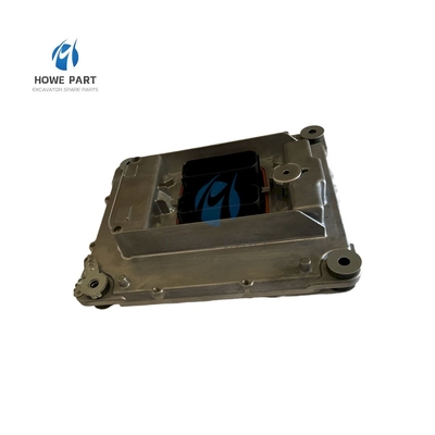 TAD1642GE ECU Controller 20814594 for Penta Generator