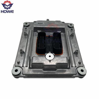 TAD1642GE ECU Controller 20814594 for Penta Generator