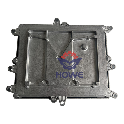 HOWE Excavator Engine Controller 4898111 for Cummins CM800