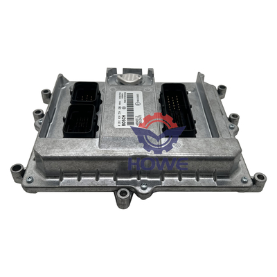 HOWE CM800 Engine Controller ECM 4898112 0281010253 for Excavators