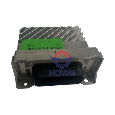 HOWE Excavator Controller ECU ECM 11381435 for EC250E EC480E