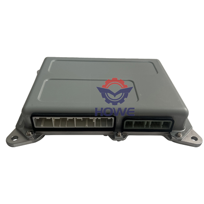HOWE CX210D Hydraulic Controller ECU ECM KHR50014 KHR57009
