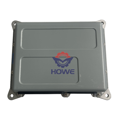 HOWE CX210D Hydraulic Controller ECU ECM KHR50014 KHR57009